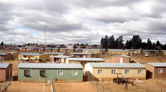 1 Day: Bus & Soweto Combo - Key points to know before you go