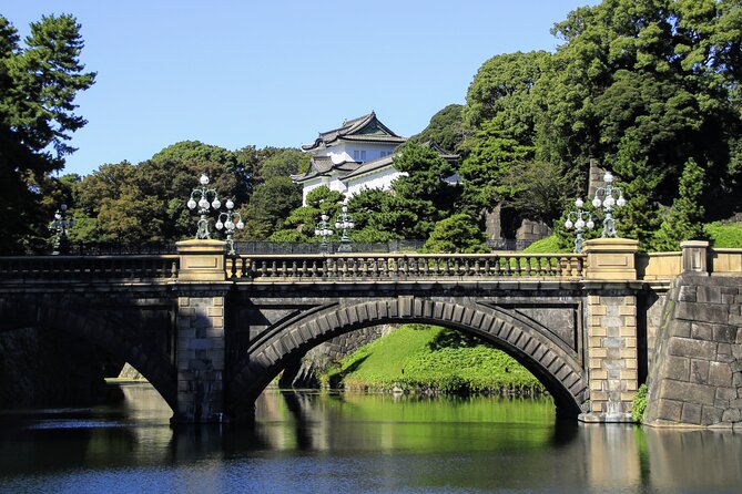 1-Day Tokyo Bus Tour - Why this tour works as a first day in Tokyo