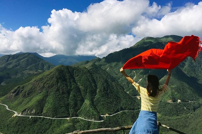 2-Night Sapa Tour with Fansipan Peak by Bus from Hanoi - Who will enjoy this trip most
