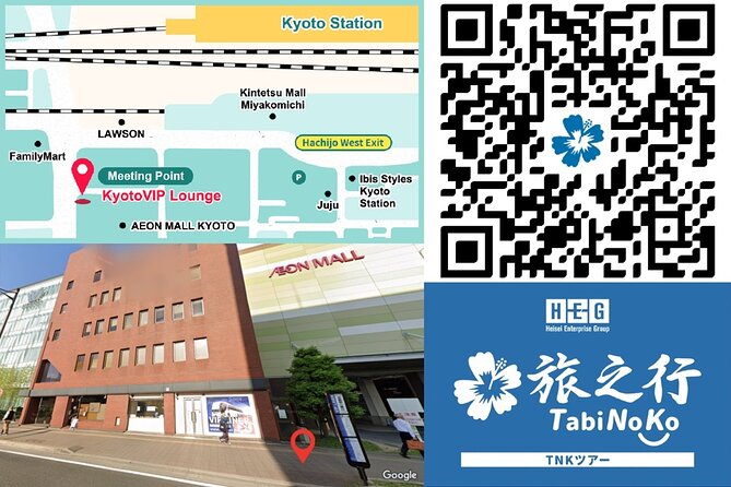 Amanohashidate & Miyama 1-Day Bus Tour: From Osaka/Kyoto w/ Lunch - Kayabuki no Sato shows a quieter Japan