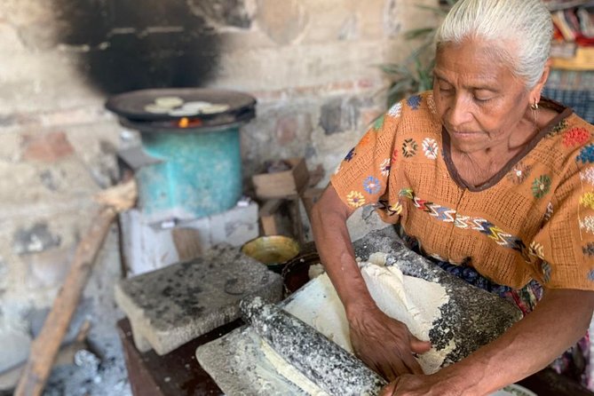 Antigua: Villages Tour on Chicken Bus - How much value do you get for $95?