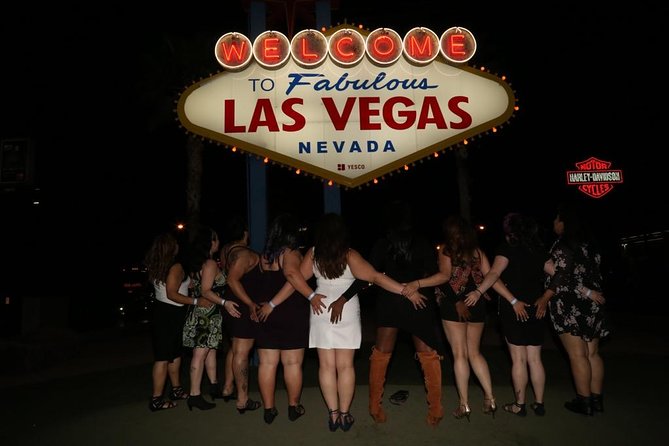 Bachelorette Party Bus Club Crawl - How to prepare for a smoother night