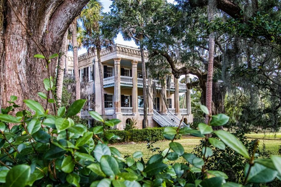 Beaufort: Historic City Tour by Bus - Key Points Before You Book