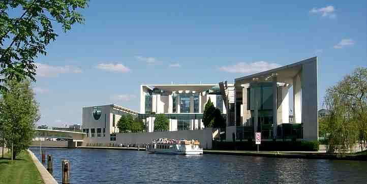 Berlin: Hop-On Hop-Off City Tour by Bus and Boat - What this Berlin tour actually gives you