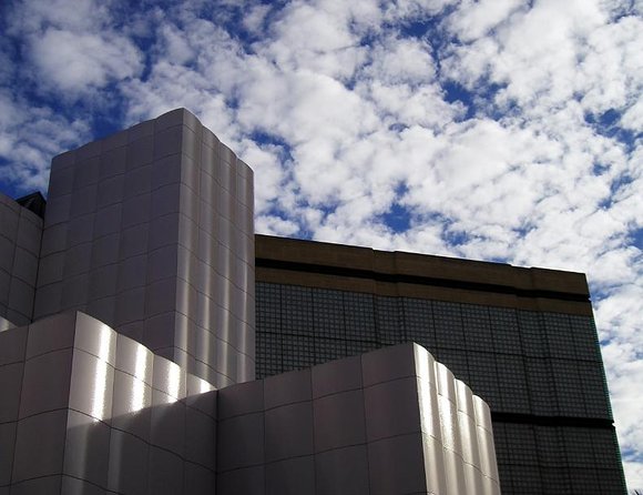 Big Bus Los Angeles: Hop-on Hop-off Sightseeing Tour - Five things to know before boarding