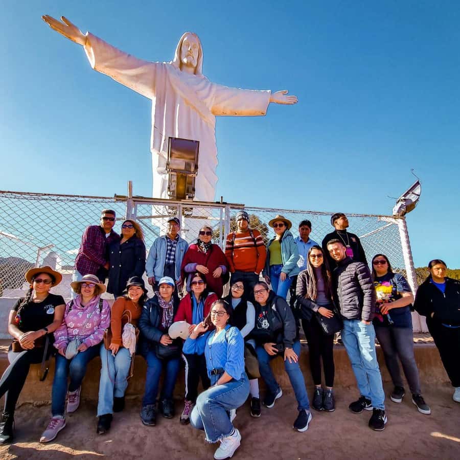 BUS 180 CUSCO - Practical details that affect your choice