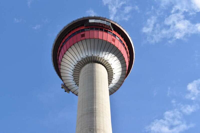 Calgary: 3-Hour Sightseeing Bus Tour - Stampede Park and Calgary’s rodeo identity