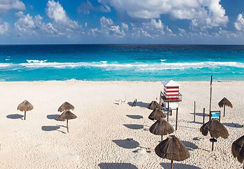 Cancun: Hop-On-Hop-Off Sightseeing Bus Tour - Timing: The Biggest Practical Catch