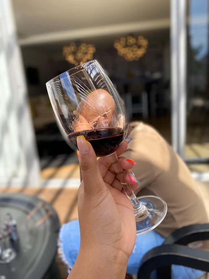 Cape Town: Franschhoek Wine Tram Hop-On Hop-Off Tour - Is the $130 price good value?