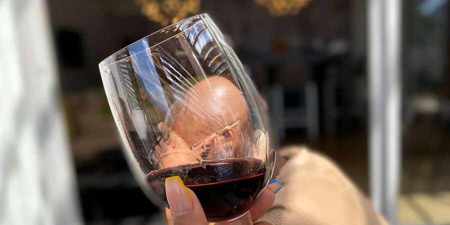 Cape Town: Franschhoek Wine Tram Hop-On Hop-Off Tour - Should you book the Franschhoek Wine Tram tour?