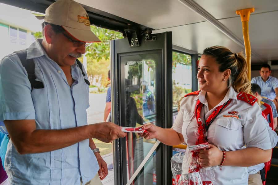 Cartagena: City Sightseeing Hop-On Hop-Off Bus Tour & Extras - Why this bus works well in Cartagena