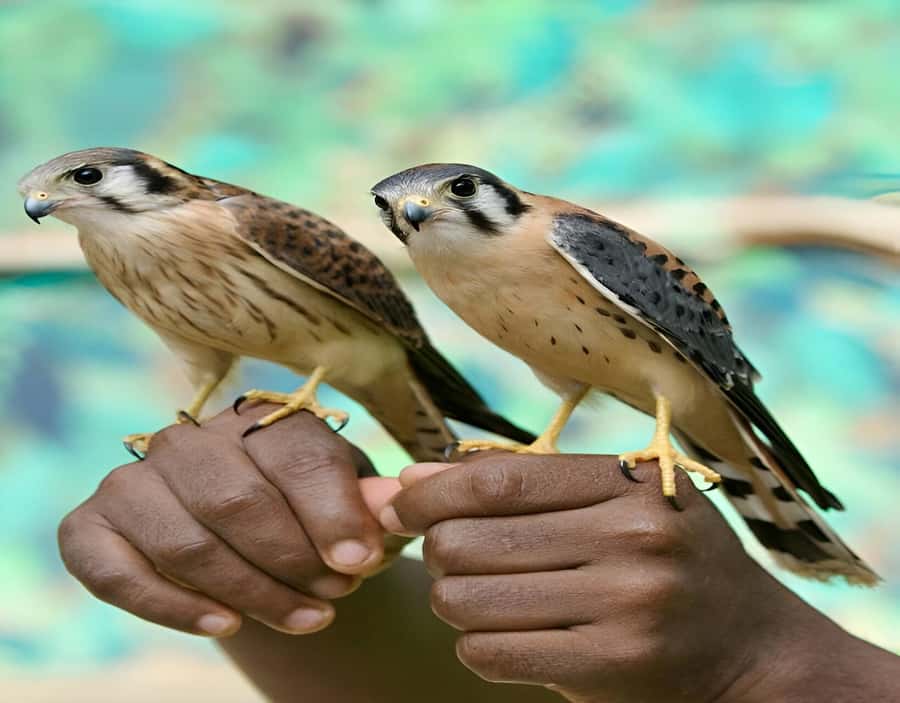 Cartagena: Daytour Aviary and Playa blanca, Barú by bus! - The noon transfer to Playa Blanca
