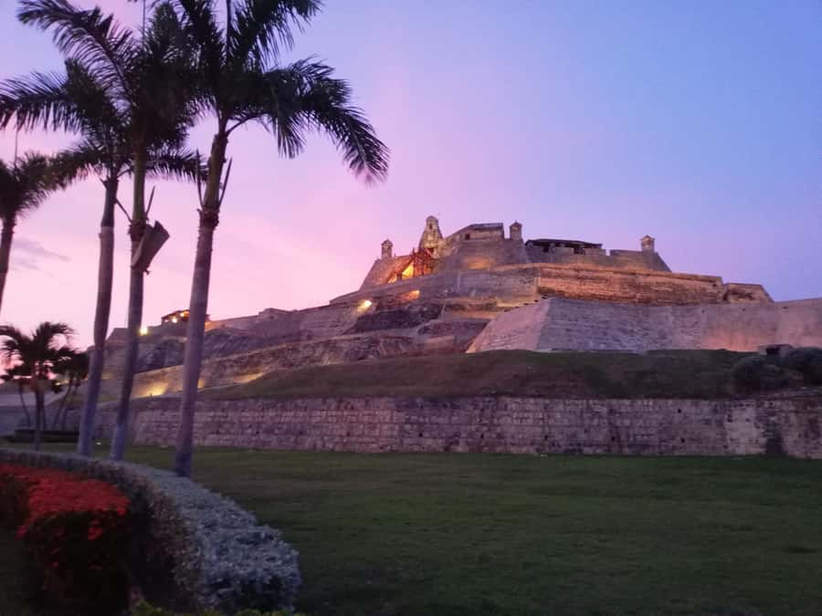 Cartagena: Party Bus Tour In Cartagena - Key Things to Know Before You Go
