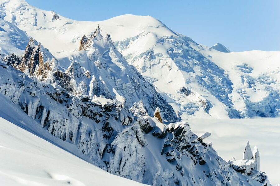 Chamonix & Mont Blanc Scenic Glass-Roof Bus Tour from Geneva - Should you book the Chamonix and Mont Blanc tour?