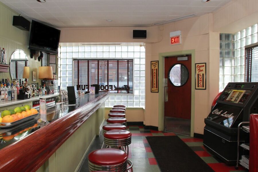 Chicago: Prohibition Speakeasies Bus Tour or Walking Tour - Why the guide matters so much