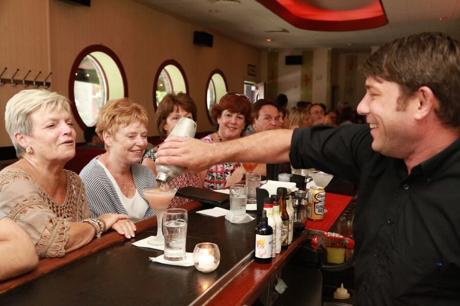 Chicago: Prohibition Speakeasies Bus Tour or Walking Tour - Timing, cost, and what to bring