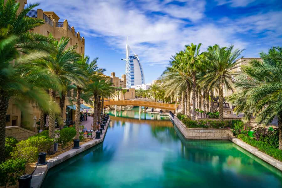 City Sightseeing Dubai HOHO Bus Tour, Aquaventure & More - Should you book the Dubai HOHO and Aquaventure package?