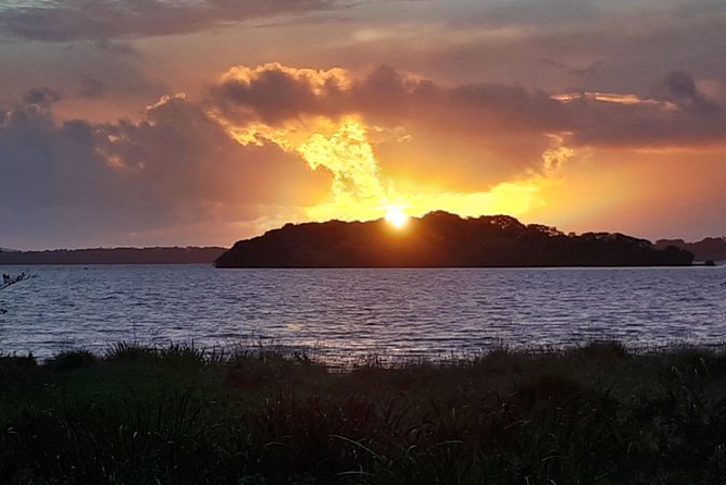 Cliffs of Moher & Bunratty Castle - Private Mini Bus Tour - Timing, tickets, and cancellation details