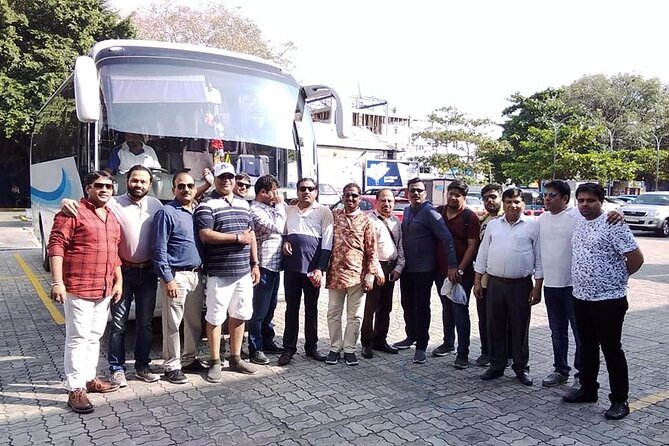 Colombo City Highlights Bus Tour - Why This Six-Hour Colombo Tour Works