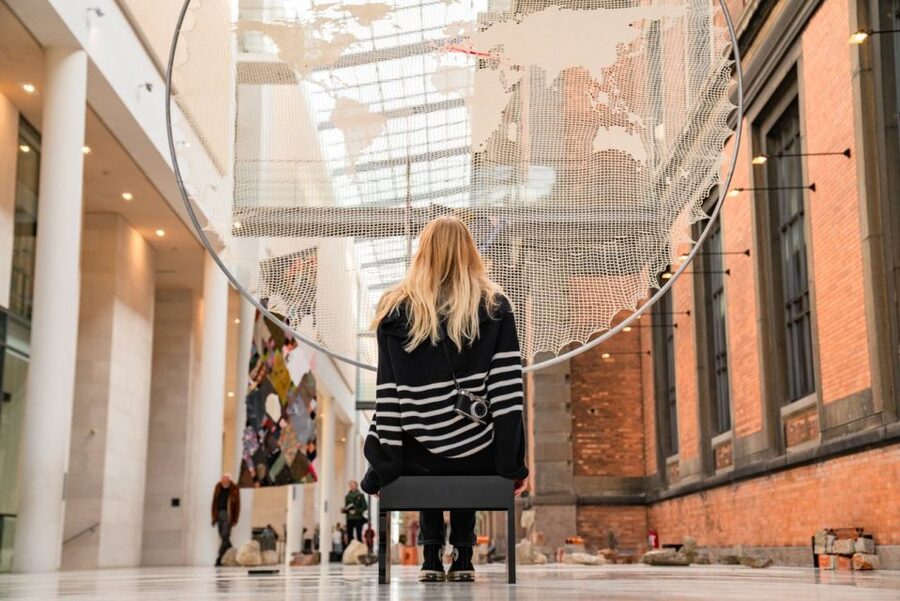 Copenhagen: City Card with 40+ Attractions & Hop-On/Off Bus - How to judge the $94 price