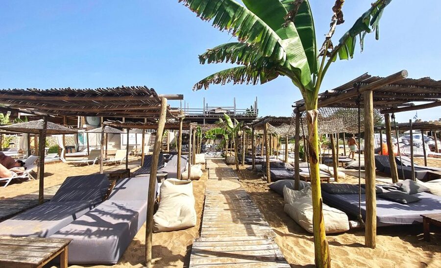 Corfu: Shore & Shared Tour – Achilleion, Mon Repos, Old Town - Timing, comfort, and what to bring