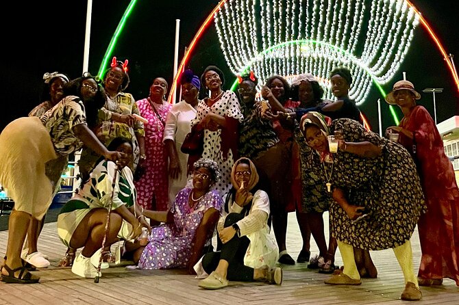 Curaçao Party Bus; Sip Happens on KnightRider - Is $92.99 a fair price?