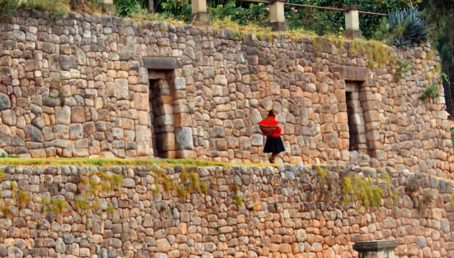 Cusco: Open-Top Bus City Tour - Is $12 a Fair Price?