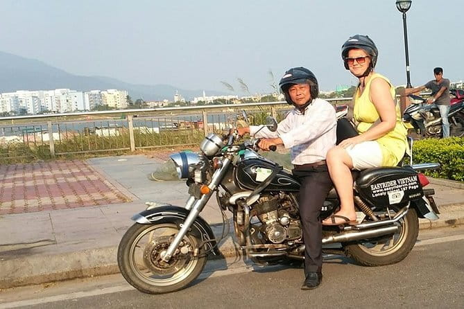 Daily Bus Hanoi to Pu Luong Nature Reserve & Pu Luong to Hanoi - What this service does not include