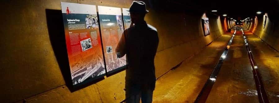 Darwin: City Explorer Bus Tour with Tour Tub - Why this five-hour tour works well in Darwin