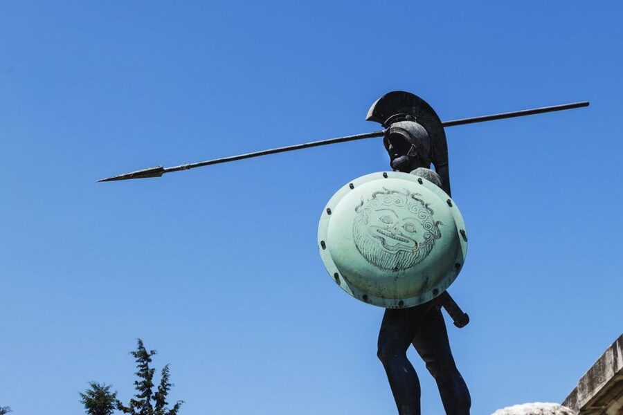 Delphi and Meteora: 2-Day Bus Tour from Athens - Is $292 a fair price?