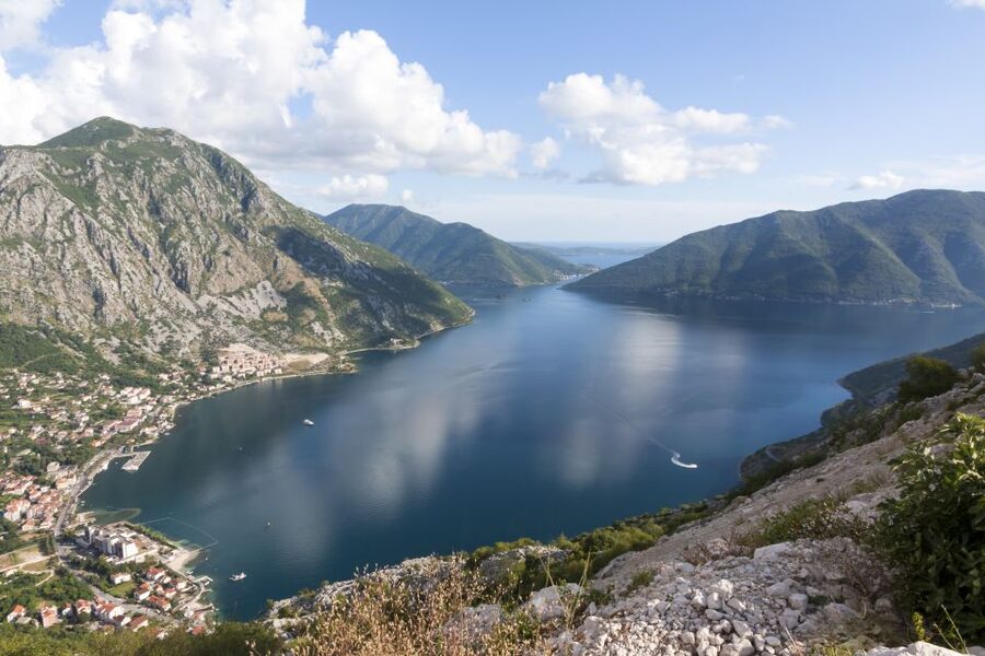 Dubrovnik: Montenegro Day Trip by Bus and Boat - Why this Dubrovnik day trip is worth considering