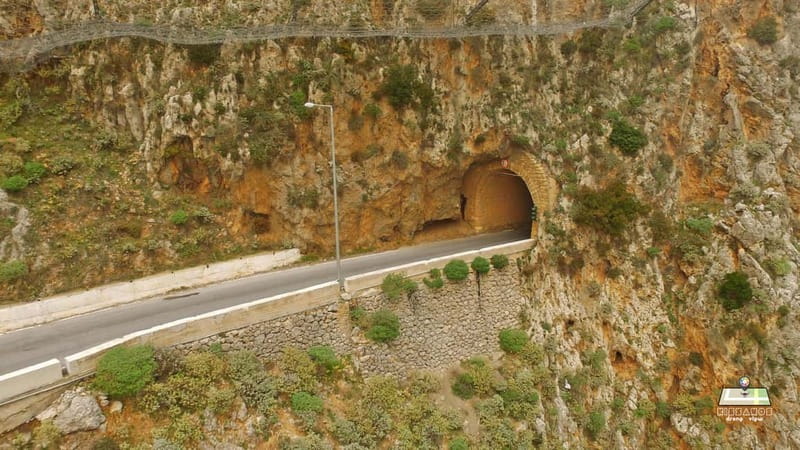 Elafonissi Beach :From Chania Semi Private Bus Tour - Why Elafonissi makes a strong day trip