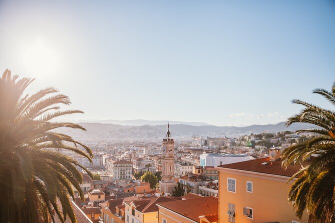 Explore Cannes Countryside in Style with our Classic Bus Tours! - Is two hours enough for Mougins?