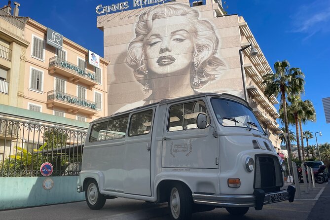 Explore Cannes Countryside in Style with our Classic Bus Tours! - Who will enjoy this tour most?
