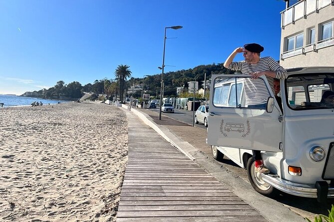 Explore Cannes Countryside in Style with our Classic Bus Tours! - What may disappoint you