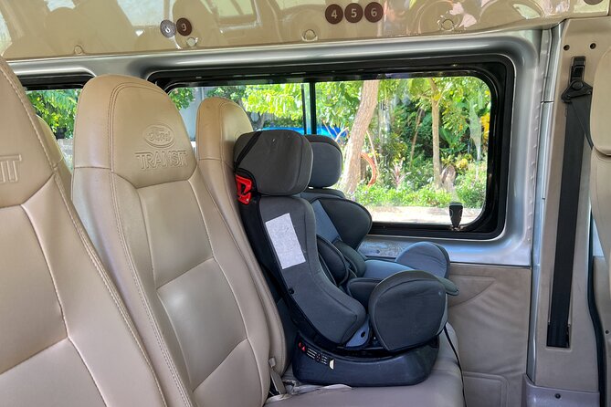 Explore My Son Sanctuary at Your Own Pace by Bus - Kim Bong as an optional addition