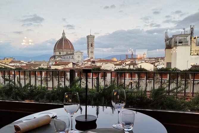 Florence & Pisa bus tour from La Spezia - What you can realistically do in Florence