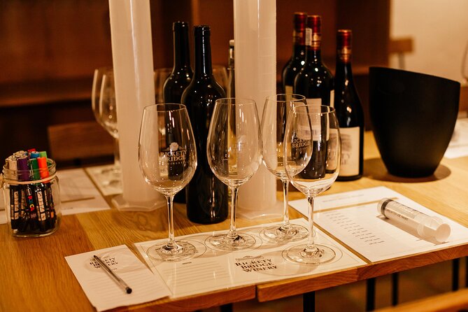 From Cape Town: Franschhoek Wine Tram Hop-on-Hop-off Tour - Who gets the best value from $219.50?