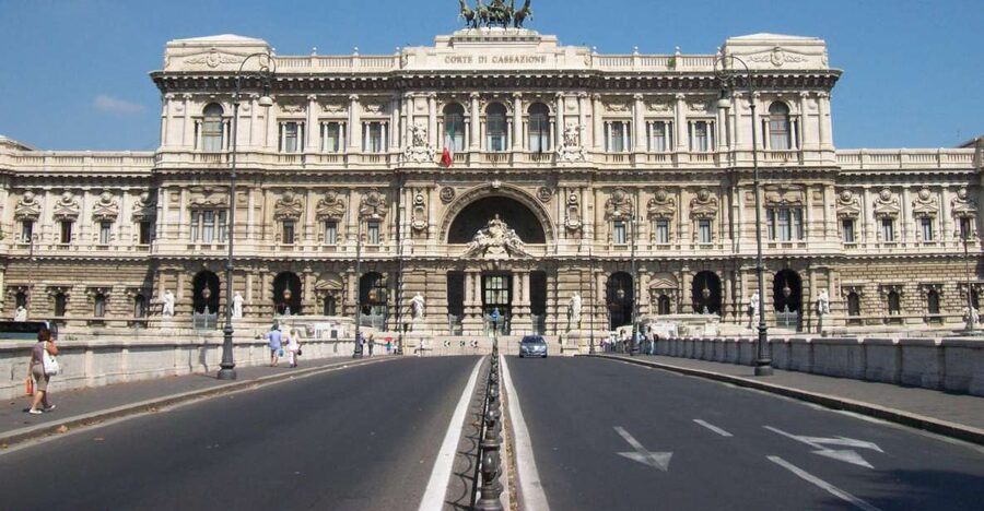 From Civitavecchia: Full-Day Panoramic Bus Tour of Rome - Why this $64 Rome tour works well from Civitavecchia