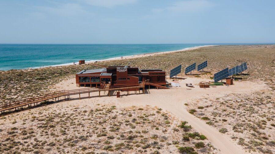From Faro: Ria Formosa Hop-On Hop-Off 3 Islands Cruise - Should you book the Ria Formosa island cruise?