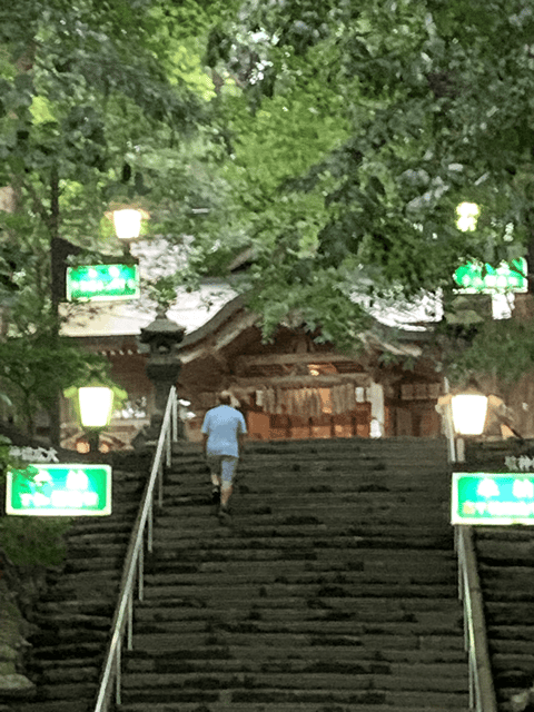 From Fukuoka: Mythical "Takachiho" Day Trip by PRIVATE Bus - An 8:00 AM pickup from Fukuoka