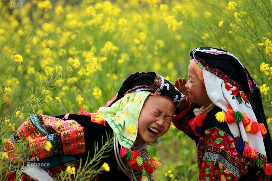From Hanoi: 2-Day Sapa-Fansipan Peak & Trek & Ha Giang Bus - Returning to Hanoi instead