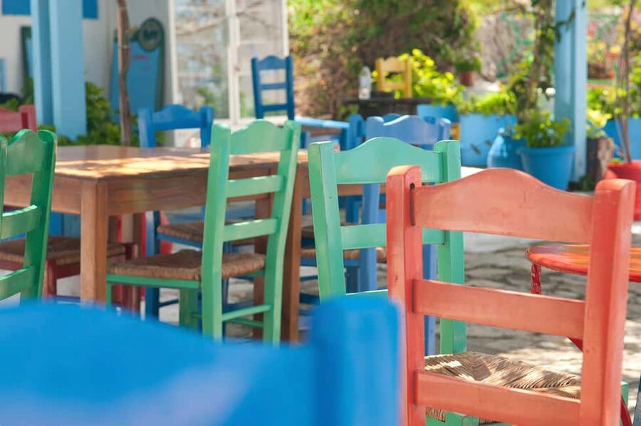 From Kos/Dikeo: Bus Tour to Zia Village on Mount Dikaios - Key points to know before booking