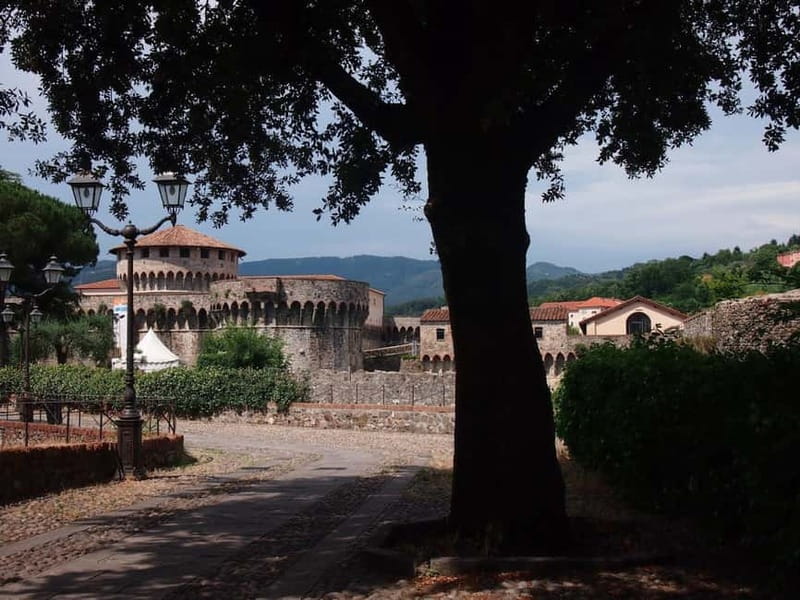 From La Spezia: Shore Excursion by Bus to Pisa - Should you book the La Spezia to Pisa excursion?