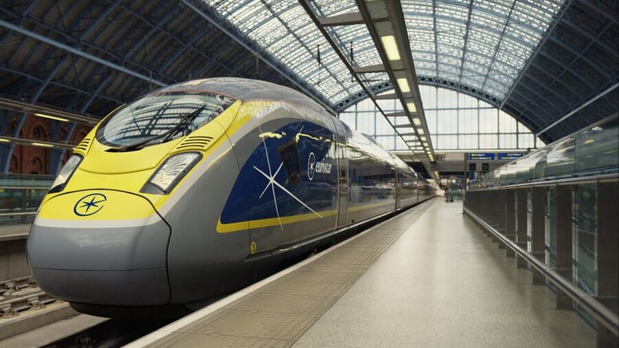From London: Paris by Rail with Sightseeing Bus and Cruise - Why this London to Paris day trip works