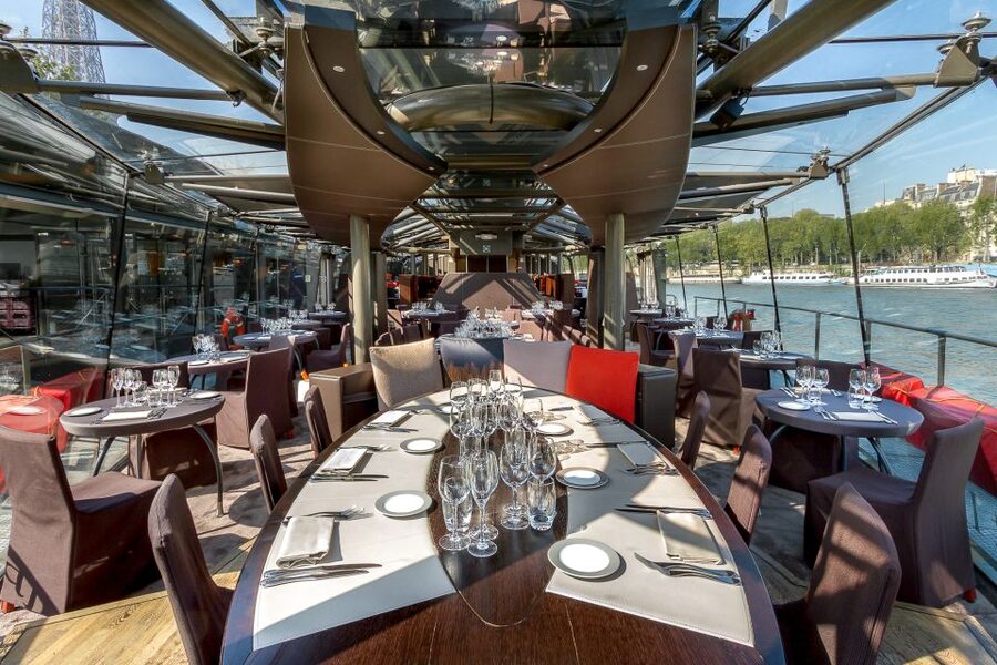 From London: Paris Tour with Sightseeing Bus & Lunch Cruise - Who will enjoy this Paris day trip?