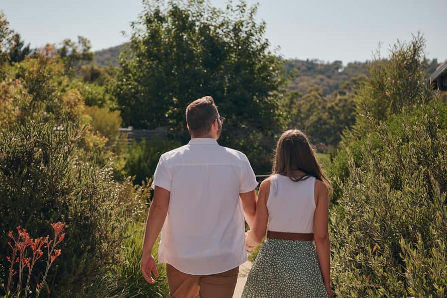 From Melbourne: Mornington Peninsula Hop-On-Hop-Off Bus - Key points to know before booking