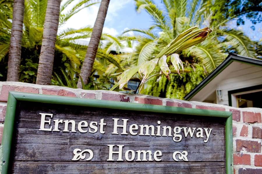 From Miami: Key West Day Tour by Motor Coach Bus - Snorkeling, glass-bottom boats, and trolley add-ons