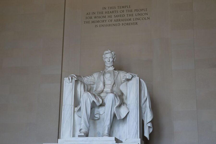 From NYC: Guided Day Trip to Washington DC by Van or Bus - Key points before you book