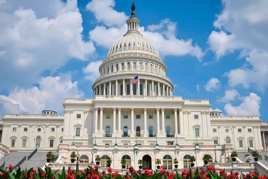 From NYC: Guided Day Trip to Washington DC by Van or Bus - Why this Washington trip makes sense from New York